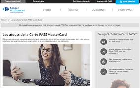 Credit, mise a disposition fonds,virement pas recu ?? Carrefour Banque Test Et Avis De La Banque En Ligne Carrefour Banque