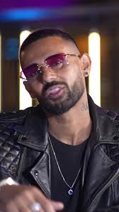 Celebrating 10 Years of 'Zulfa' by Jaz Dhami ft. Fateh Doe