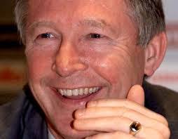 Patrick Eustace's Instagram, Twitter & Facebook