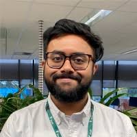 10+ "Shafi, Phd" profiles