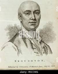 Jack slack hi-res stock photography and images