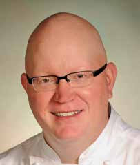 Efforts to save the state's farmland are growing in popularity