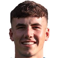 Dylan Randall FM 2020 Profile, Reviews