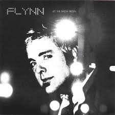 Flynn