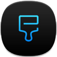 With over 600 icons already included in the pack and new ones being added several times per week, this icon pack is one of the most comprehensive around. Nxt Theme For Samsung Galaxy S8 Apk 1 0 8 Download Apk Latest Version