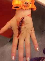 Free Images : hand, leg, pattern, finger, red, color, halloween, human, pink, nail, blood, design, fingers, skin, fake, bloody, pain, accident, costume, emergency, trauma, injury, medical, wounded, wound, injured 2448x3264 - -