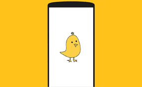 Show off your brand's personality with a custom app logo designed just for you by a professional. Koo App What Is It How To Download The Made In India Twitter Alternative