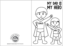 Words best dadworlds best dads, worlds best dad, wolds best dad. 26 Best Ideas For Coloring Super Dad Coloring Pages