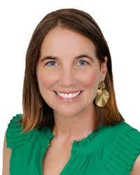 Ramona Funk's Instagram, Twitter & Facebook