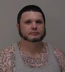 Two Arrested After Drug Bust in Findlay Wednesday Night