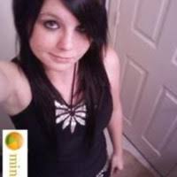 Killeen Singles Dating Site, Killeen Single Personals, Killeen Singles