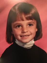 Banimalia. December 20, 2018