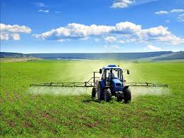 Kali ini saya pengen sekali berbagi mengenai artikel alat pertanian yang sekiranya bisa di gunakan untuk petani indonesia. Daftar Nama Alat Pertanian Modern Dan Tradisional Yang Digunakan Petani Indonesia
