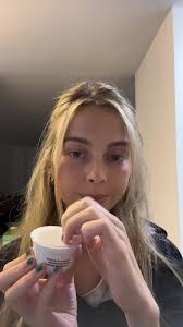 Delicious Gummy and Egg Combinations for Health