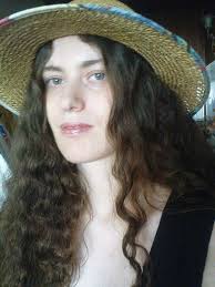 Yasmin Even Discography: Vinyl, CDs, & More