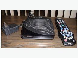 If you disable a rating, all weaker ratings will automatically unlock (example: How To Reset Motorola Dct700 Cable Box