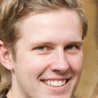 60+ "Espronceda" profiles