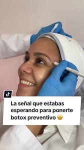 Ramiro Quintero Dermatologo Barranquilla