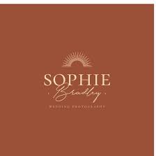 Check spelling or type a new query. Premade Logo Boho Logo Wedding Logo Photography Logo Signature Logo Elegant Logo Custom Logo Design Logo Designer Logo Maker