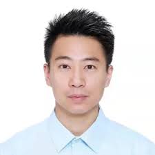 AutoSens China Speakers