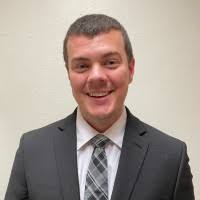 3800+ "Wever" profiles