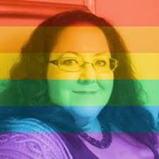 Stream Leah Cates music