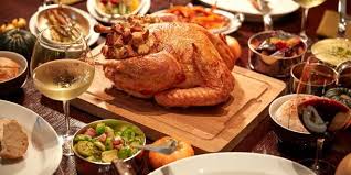 Maybe you would like to learn more about one of these? Thanksgiving Buffets Near Me 2019 Latest Buffet Ideas