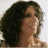 Debra Forte's Instagram, Twitter & Facebook