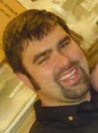 Obituary information for Nicholas Andrew Kriner