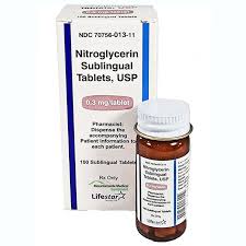 Image result for Nitroglycerin