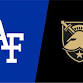 WPPCOC:  Army at Air Force Football Watch Party... event in Cypress, CA