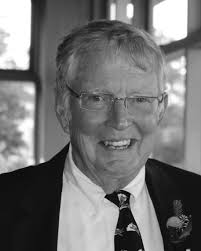 CONFERENCE PROGRAM & EXHIBITS GUIDE