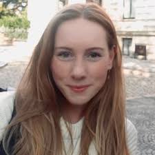 Hanna Elise Wegener (@hannaewegener)