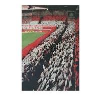 470 📸 Canon T70 🎞 Kodak Gold 200 📍1. FC Union Berlin ...