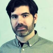 Amazon.com: Motivational Internalism (Oxford Moral Theory): 9780199367955:  Björnsson, Gunnar, Björklund, Fredrik, Strandberg, Caj, Eriksson, John,  Olinder, Ragnar Francén: Books