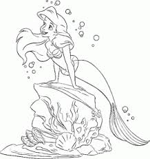 Let her imagination grow wild with these princess peach coloring pages free. Disney Princess Coloring Pages