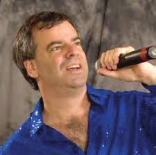 Lorraine's Soup Kitchen marks 35th anniversary