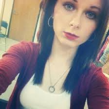 Misty Dobson (locallyfamed)