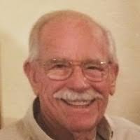 Obituary information for Sidney Paul Avant