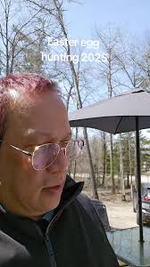 Easter Hunt 2025 Montgomery Alabama