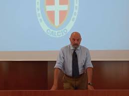 Maybe you would like to learn more about one of these? Novara Pavanati Abbiamo Peccato Di Inesperienza Ma Confido Nel Lieto Fine La Voce Novara E Laghi