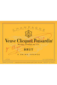 Image result for Light Champagne 1991 Monaco