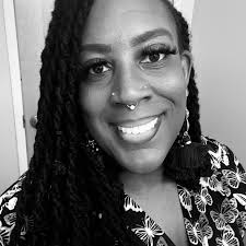 Black Friday In July Sale.... BEST hair straightener you will ever use, Le  Gloss from Lange. Wide titanium plates are a game changer. BONUS it can  both curl and straighten. Exclusive link -->