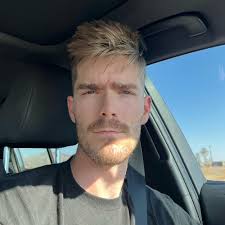 Miranda Barrios and Robert Swoboda's Wedding Website