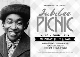 Deliberations continue in search for new JPS superintendent