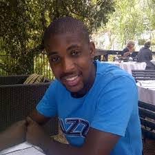 Jason Bodle's Instagram, Twitter & Facebook