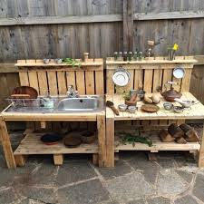 Spultisch Fur Den Aussenbereich Kreative Ideen Und Nutzliche Tipps Design Fur Aussenkuche Kochen Im Freien Schlammkuche