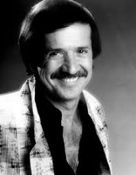 Sonny Bono Movies & TV Shows List