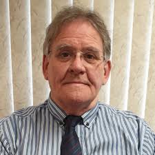 Small things.. hugely proud. We started and we have kept going, working  hard to provide customers throughout the UK with LEV extraction support. A  new sign in the sunshine looks fantastic! We're