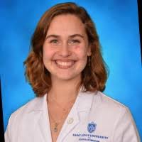 600+ "Hoft" profiles